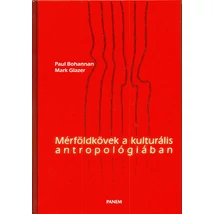 Mérföldkövek a kulturális antropológiában