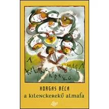 A kilenckerekű almafa