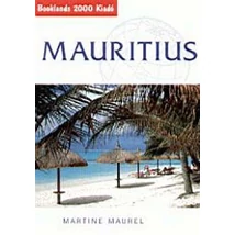 Mauritius