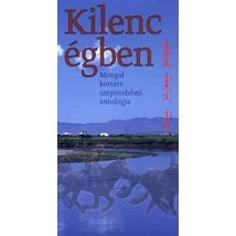 Kilenc égben