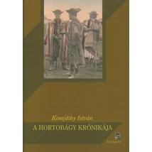 A Hortobágy krónikája