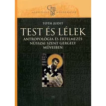 Test és lélek