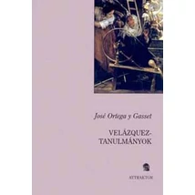 Velázquez-tanulmányok