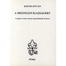 A meztelen igazságért