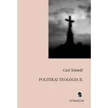 Politikai teológia II.