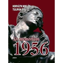 In memoriam 1956