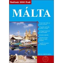 Málta