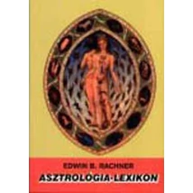 Asztrológia-lexikon