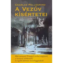 A Vezúv kísértetei