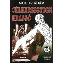Célkeresztben Krassó