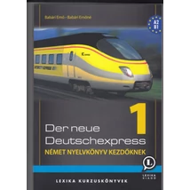 Der Neue Deutschexpress 1