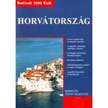 Horvátország