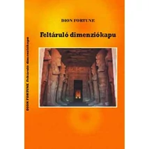 Feltáruló dimenziókapu