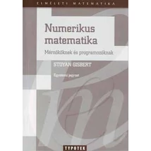 Numerikus matematika