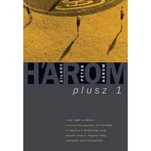 Három plusz 1