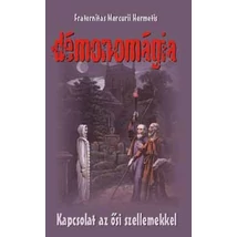 Démonomágia 