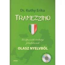 Tramezzino