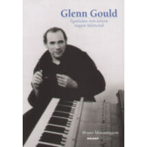 Glenn Gould 