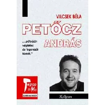 Petőcz András