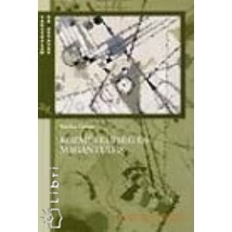 Közműveltség és magántudás