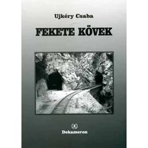 Fekete kövek