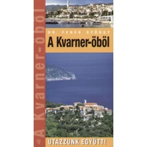 A Kvarner-öböl