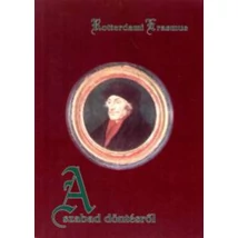 A szabad döntésről