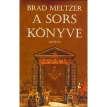 A sors könyve