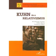 Kuhn és a relativizmus