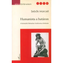 Humanista a határon