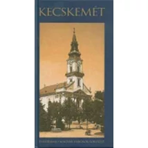 Kecskemét