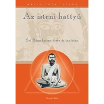 Az isteni hattyú