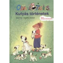 Kutyás történetek 
