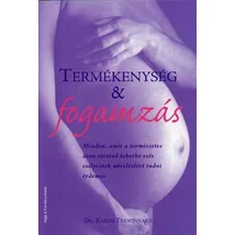 Termékenység & fogamzás