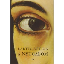A nyugalom