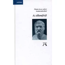 Az államférfi