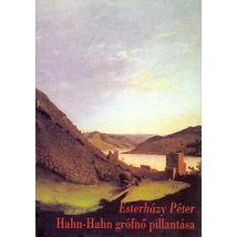 Hahn-Hahn grófnő pillantása
