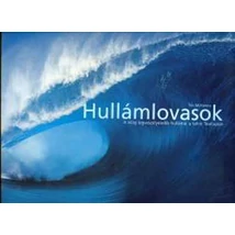 Hullámlovasok