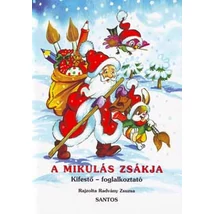 A Mikulás zsákja