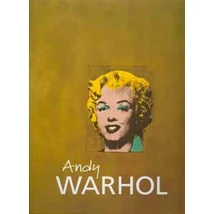Andy Warhol