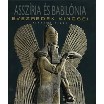 Asszíria és Babilónia