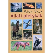Állati pletykák