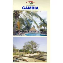 Gambia