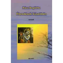 Ébredések küszöbén