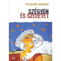 Szégyen és szeretet