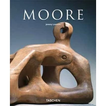 Henry Moore