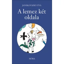 A lemez két oldala