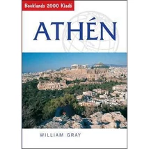 Athén