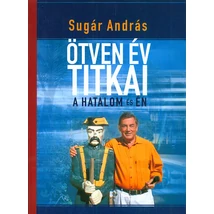 Ötven év titkai