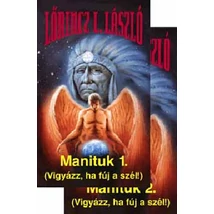 Manituk 1-2.